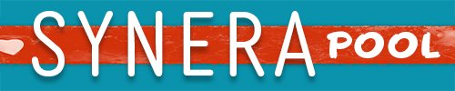synerapool.com