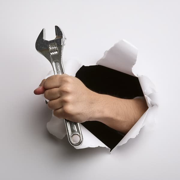 instalación piscina prefabricada instalación piscina prefabricada