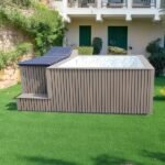 mini piscina prefabricada minipool 2x2