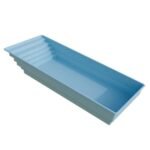 vaso piscina poliester Cadaques95